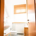 Brasserie Штральзунд