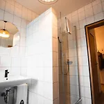 Brasserie Апартаменты