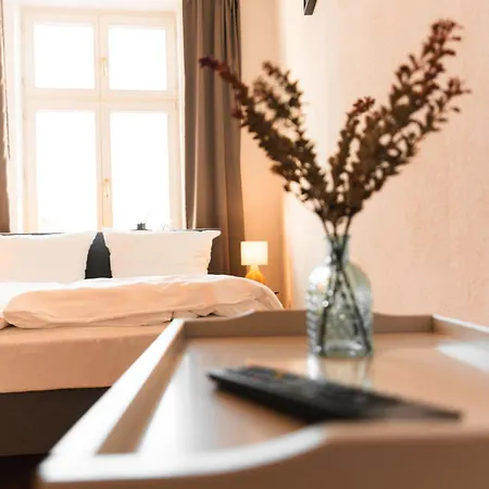 Brasserie * شترالسوند