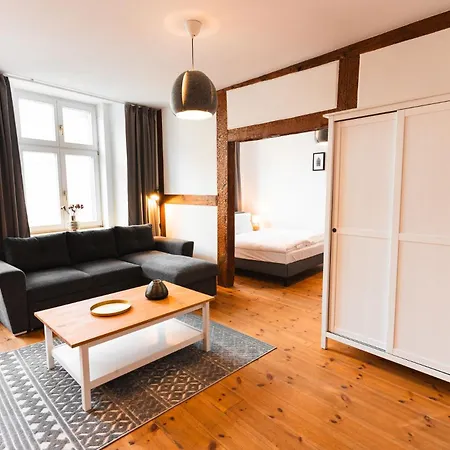 Brasserie شترالسوند