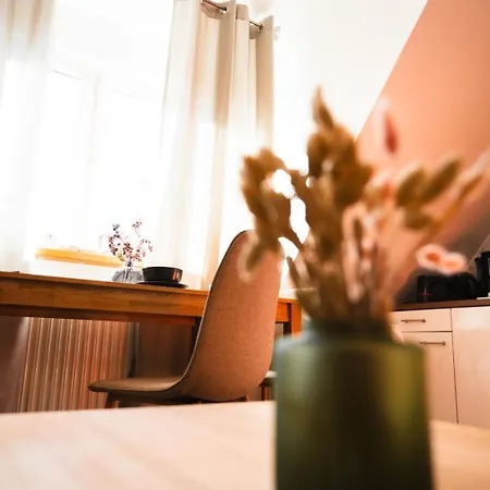 Brasserie * شترالسوند