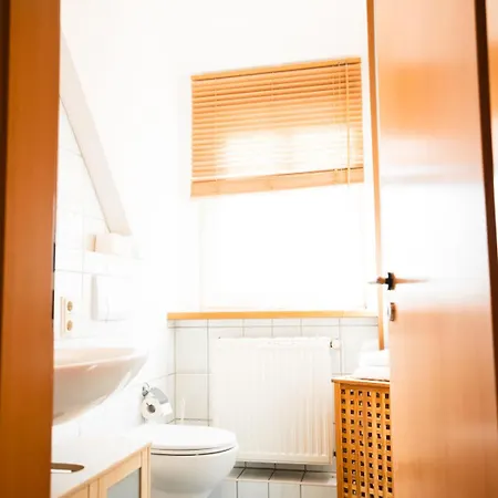 Brasserie شترالسوند