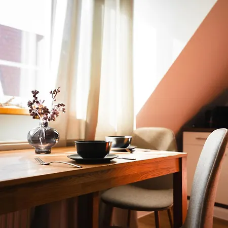 Brasserie شترالسوند