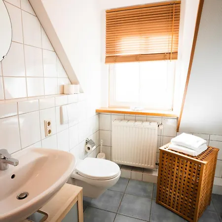 Brasserie * شترالسوند